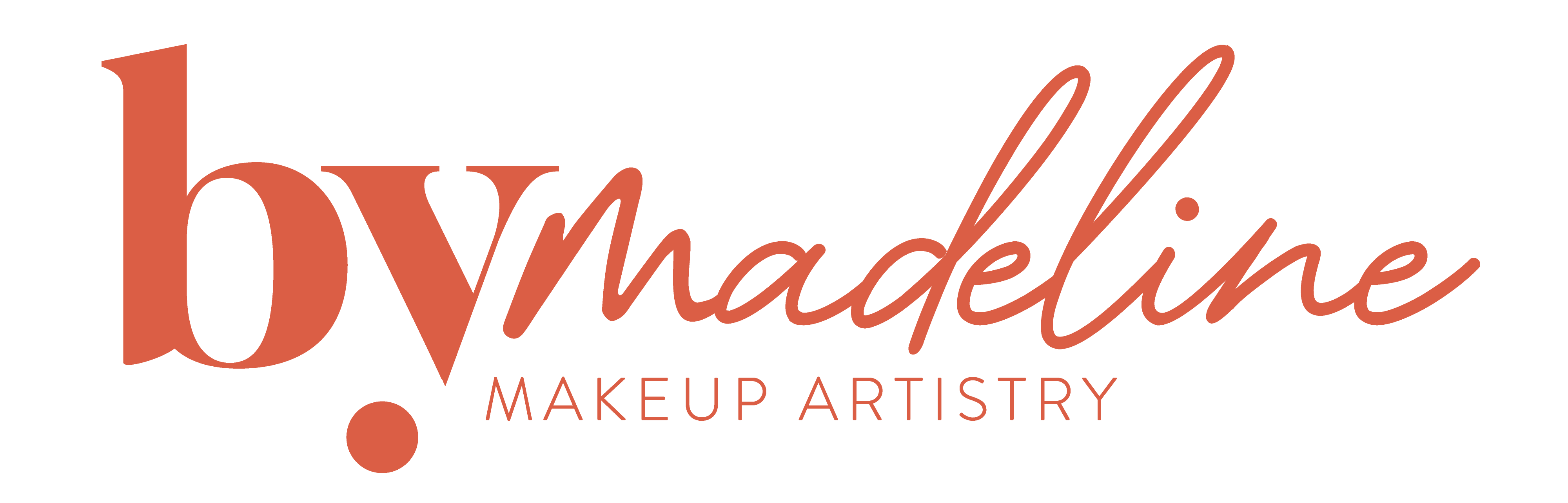 By Madeline Makeup – bymadelinemakeup